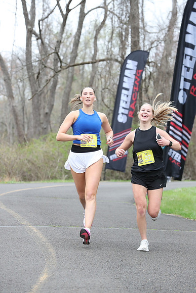 Finish_0584