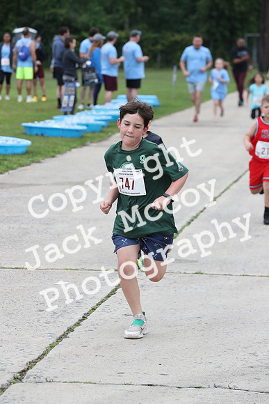 FunRun_0030