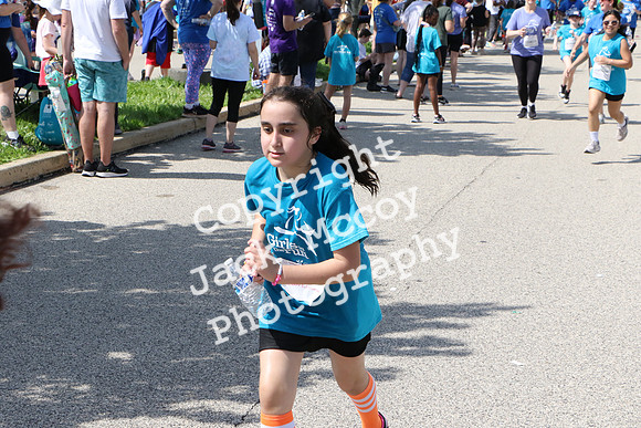 Finish_2814