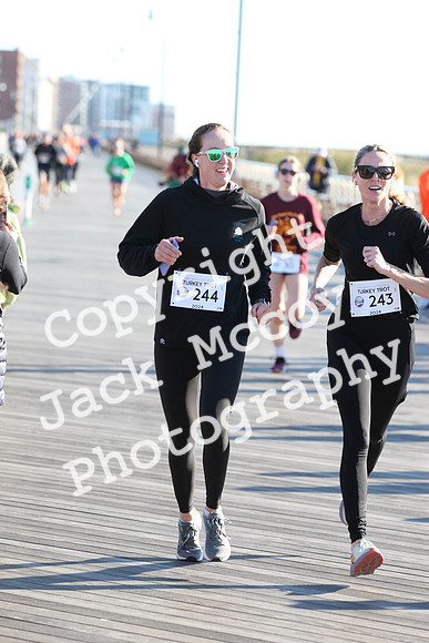 Finish10k_0252