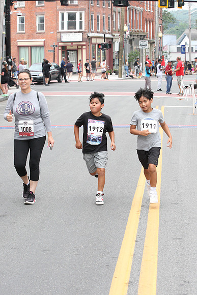 Finish_0641