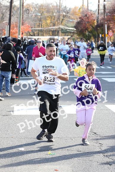Finish_0217