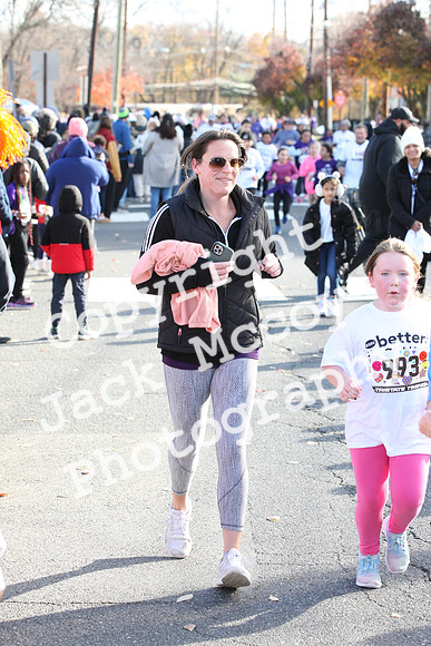 Finish_0759
