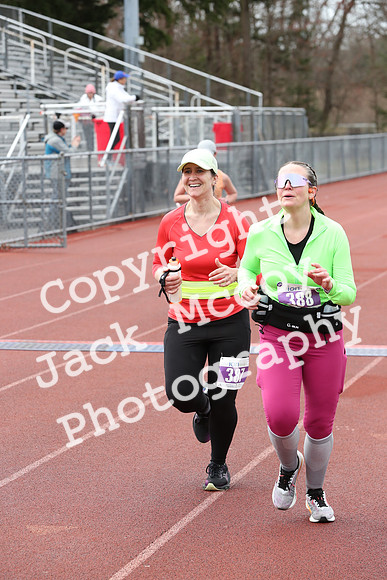 FinishHalf_0758