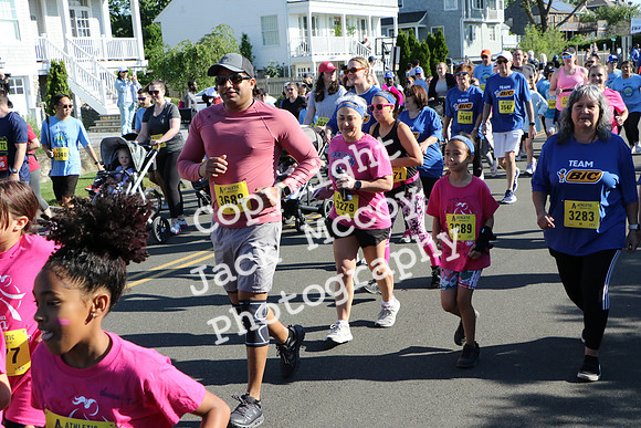 Start5k_0208