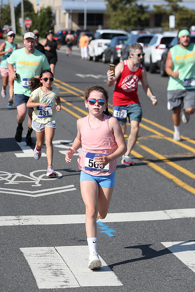 Finish_0290