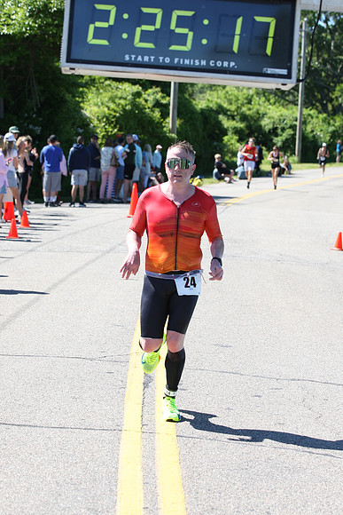 RunFinish_0051