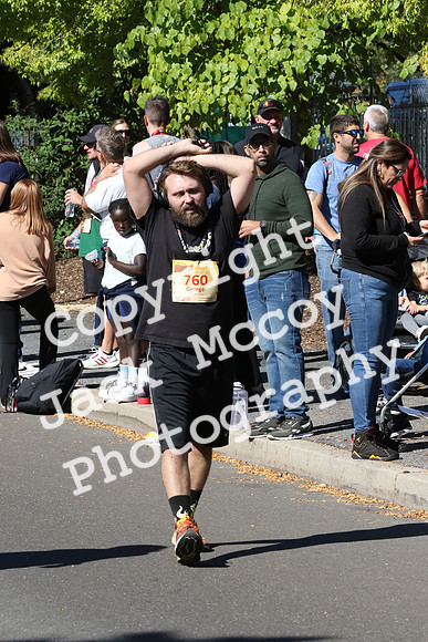 Finish_0579