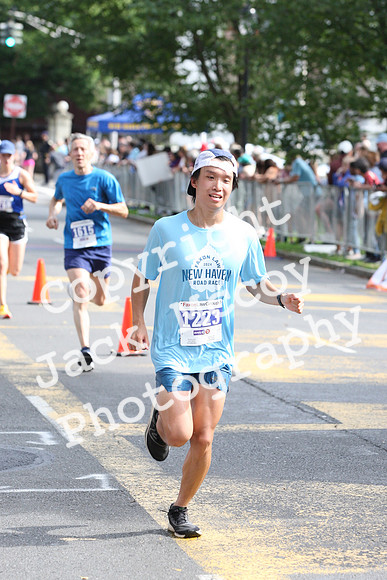 Finish20kHalf_0562
