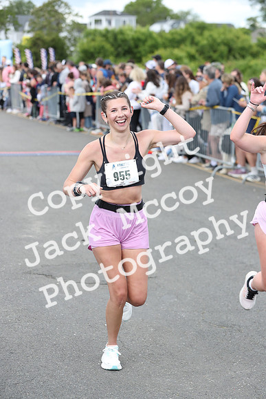 FinishHalf_1571