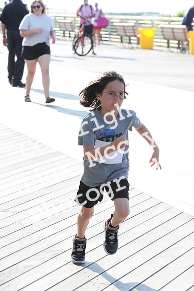 FunRun_0111