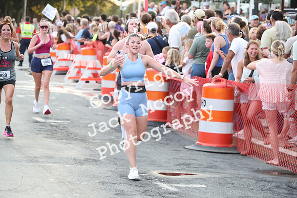 Finish_2063