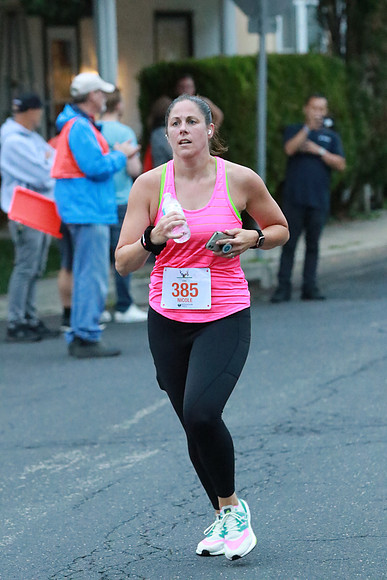 Finish_0803