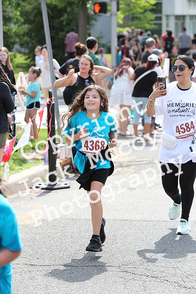 Finish_0726