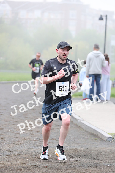 Finish_0065