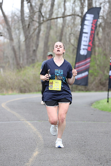 Finish_0461