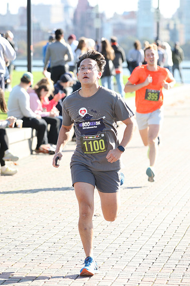 Finish_0071