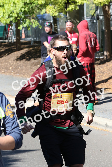 Finish_0942