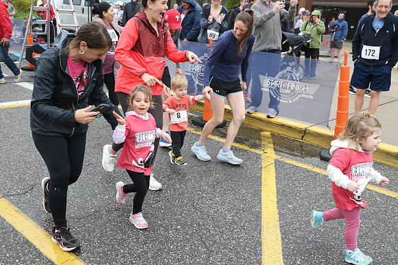 FunRun_0019
