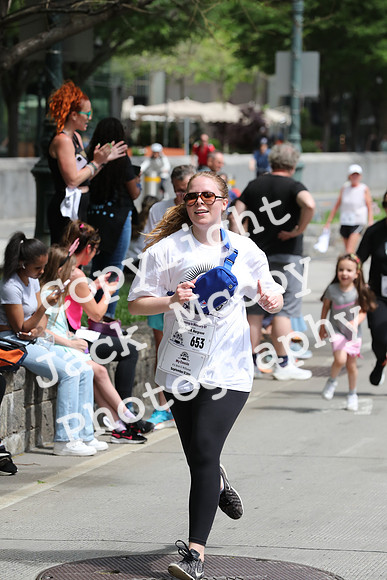 Finish_0901