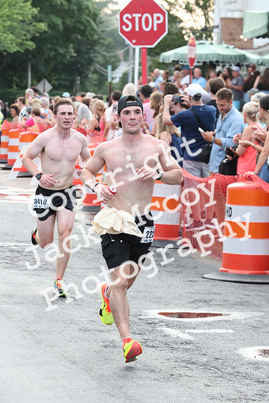 Finish_0141