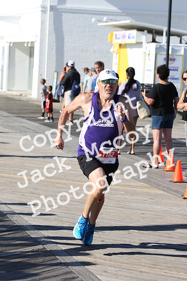 Finish_0232