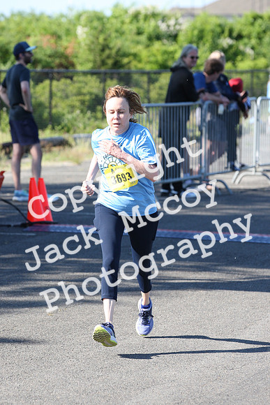 Finish5k_0423