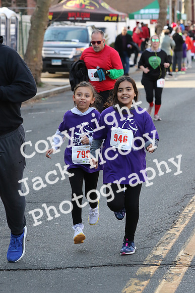 Finish_0931