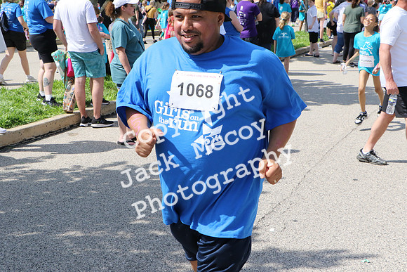 Finish_2870