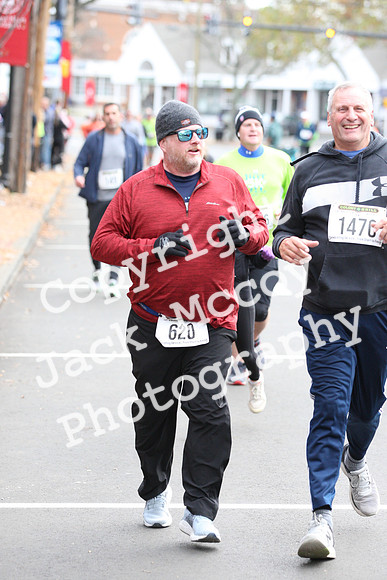 Finish_1915