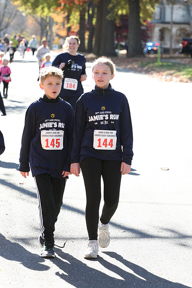 KidsFunRun_0101