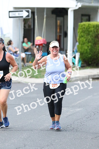 Finish_1093