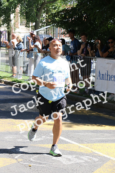 Finish20kHalf_1696