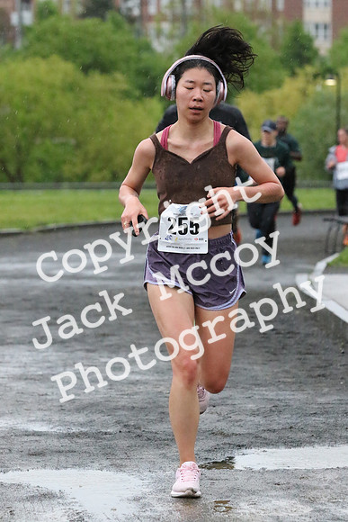 Finish_0160