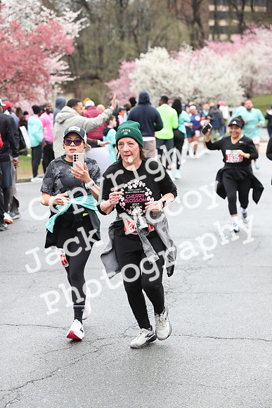Finish_1297