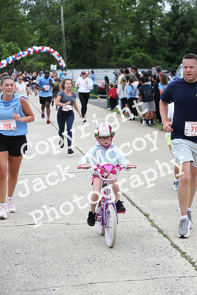 Finish_0551