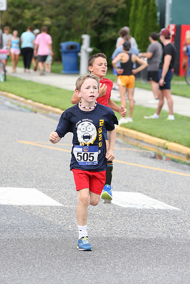 Finish_0176