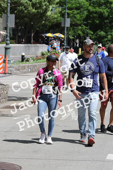 Finish_1082