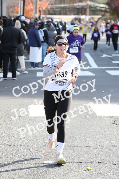 Finish_0114