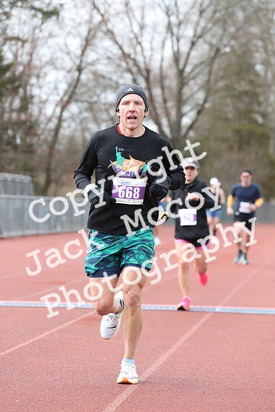 FinishHalf_0129