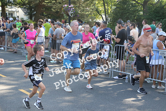 Finish_1608