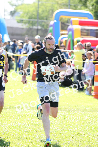 Finish_0033