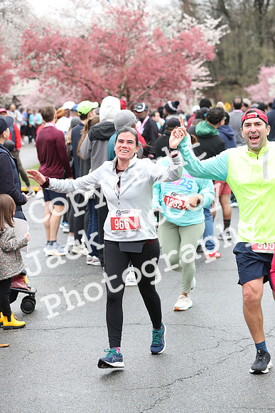 Finish_1178
