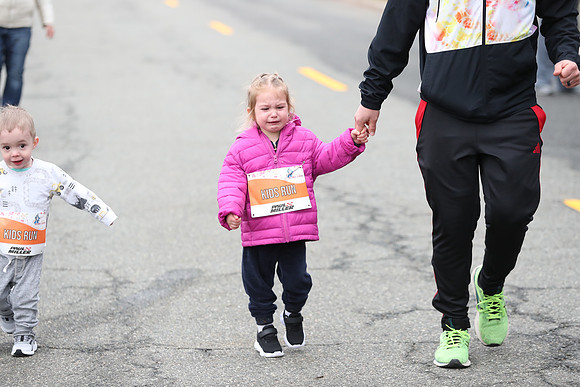 FunRun_0025