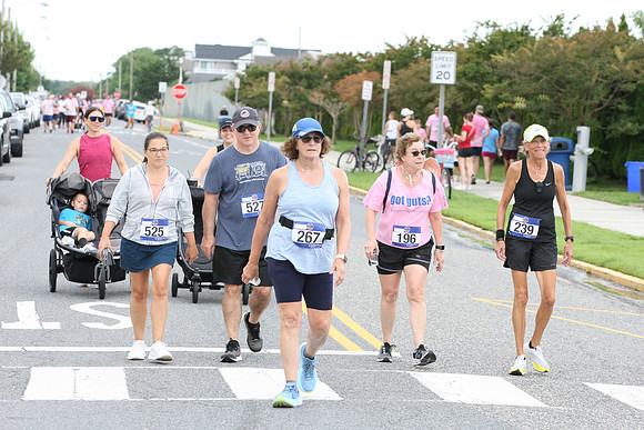 Finish_0479