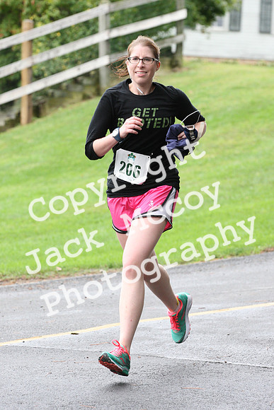 FinishHalf_0188