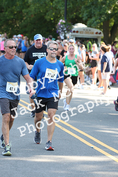 Finish_2096