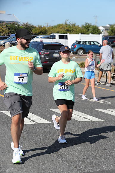 Finish_0442