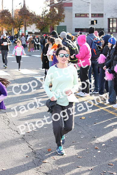 Finish_0314