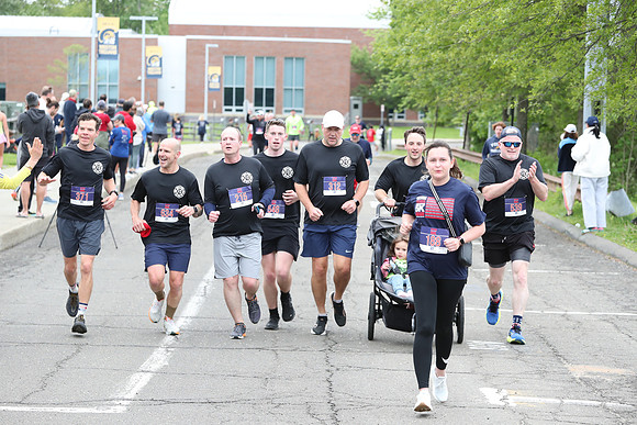 Finish_0515